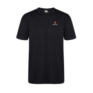 Plover T-Shirt 100% Cotton