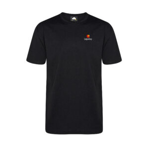Goshawk T-shirt 65% Polyester / 35% Cotton