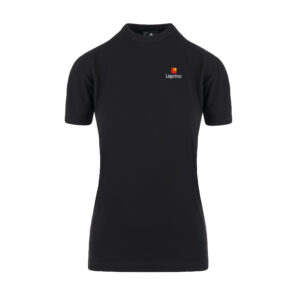 Ladies Plover T-shirt 100% Cotton
