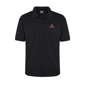 Petrel Cotton Polo 100% Cotton