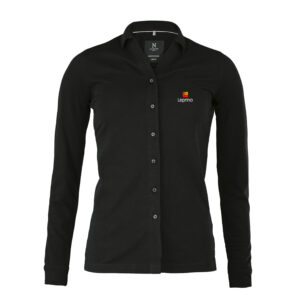 Nimbus Women's Kingston Deluxe Pique Shirt