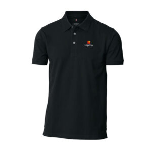 Nimbus Men's Harvard Deluxe Polo Shirt
